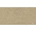 Плитка HWD 01 Beige Rett - 30x60 G8WD01R Wild з колекції Wild Del Conca