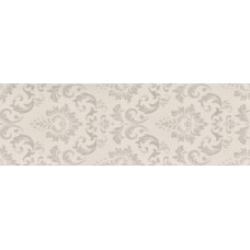 Декор Decor Perla 25x75 Verso з колекції Verso El Molino Іспанія