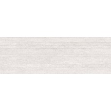 Декор Silver Decor 25x75 Erta з колекції Erta Декор Silver Decor 25x75 Erta з колекції Erta