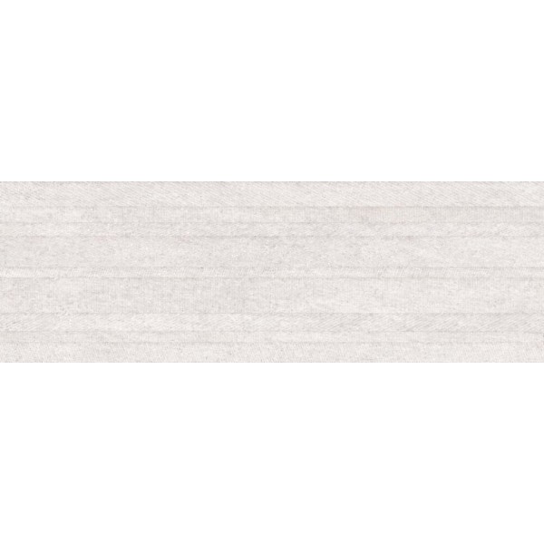 Декор Silver Decor 25x75 Erta Peronda з колекції Erta Peronda