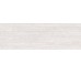 Декор Silver Decor 25x75 Erta Peronda з колекції Erta Peronda