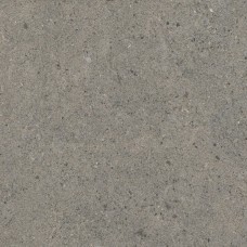 керамогранітна Gray Темно-сірий 600x600x8 керамогранітна Gray Темно-сірий 600x600x8