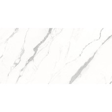 G1053 ARIA WHITE POLISHED 150x300 (плитка настенная)