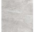 Плитка 60*60 Cr Wells Pearl Leviglass Pamesa