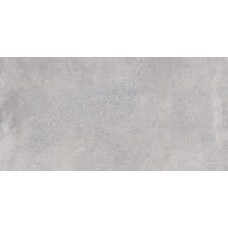BLENDING GRIS 60x120 (плитка для підлоги і стін)