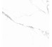 Плита керамогранит 600*600 мм Marshy White Glossy Уп. 1,44м2/4шт