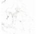Плита керамогранит 600*600 мм Marshy White Glossy Уп. 1,44м2/4шт