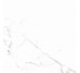 Плита керамогранит 600*600 мм Marshy White Glossy Уп. 1,44м2/4шт