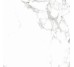 Плита керамогранит 600*600 мм Marshy White Glossy Уп. 1,44м2/4шт