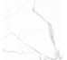 Плита керамогранит 600*600 мм Marshy White Glossy Уп. 1,44м2/4шт