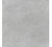 Плитка 120*120 Portland Perla Rect Geotiles