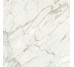 Плитка 120x120 R8NS Incanto Calacatta Michelangelo GlossyRt Ragno Incanto з колекції Incanto Ragno