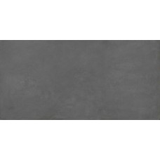 75x150 Re Solution Smoke Rt - Re_Solution - R61F з колекції Re_Solution Re Solution Керамічна плитка Ragno — сторінка 3