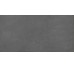 Плитка 75x150 Re Solution Smoke Rt - Re_Solution - R61F з колекції Re_Solution Ragno