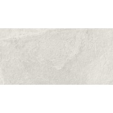 30x60 Slate Ice Str Rt - Realstone_Slate - R6YS з колекції Realstone_Slate 30x60 Slate Ice Str Rt - Realstone_Slate - R6YS з колекції Realstone_Slate