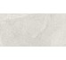 Плитка 30x60 Slate Ice Str Rt - Realstone_Slate - R6YS з колекції Realstone_Slate Ragno
