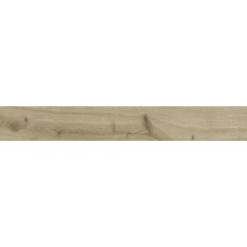 10x70 Woodessence Beige R4Mc з колекції Woodessence 10x70 Woodessence Beige R4Mc з колекції Woodessence Woodessence Керамічна плитка Ragno