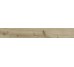 Плитка 10x70 Woodessence Beige R4Mc з колекції Woodessence Ragno