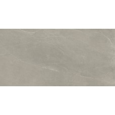 60*120 Azuma Rock A.rck 12G Rm 10 Mm 60*120 Azuma Rock A.rck 12G Rm 10 Mm