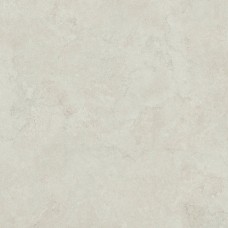 ARKIGEO LIBRA - 120x120 J759 Arkigeo з колекції Arkigeo Arkigeo — сторінка 2