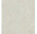 Плитка ARKIGEO LIBRA - 120x120 J759 Arkigeo з колекції Arkigeo Marca Corona