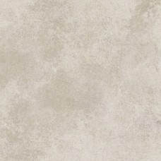 (60.2x60.2) V5610021 - 100174702 BALTIMORE BEIGE 60.2x60.2 - Baltimore з колекції Baltimore (60.2x60.2) V5610021 - 100174702 BALTIMORE BEIGE 60.2x60.2 - Baltimore з колекції Baltimore