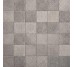 Декор Waikiki Cendre 10x10 Biarritz Cir з колекції Biarritz Cir