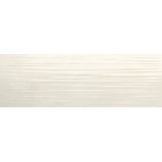 30x90 Board Jazz Cream Ret-Board-R935R з колекції Board Board Керамічна плитка Aleluia — сторінка 2