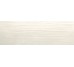 Плитка 30x90 Board Jazz Cream Ret-Board-R935R з колекції Board Aleluia