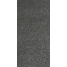 30x60 Buildtech2.0 Tu Coal Strutturato - Buildtech 2.0 - 749096 з колекції Buildtech 2.0 30x60 Buildtech2.0 Tu Coal Strutturato - Buildtech 2.0 - 749096 з колекції Buildtech 2.0 Buildtech 2.0 Керамічна плитка Floor Gres