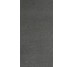 Плитка 30x60 Buildtech2.0 Tu Coal Strutturato - Buildtech 2.0 - 749096 з колекції Buildtech 2.0 Floor Gres