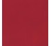 Плитка D3 20x20 Color Color Bardelli з колекції Color Color Bardelli