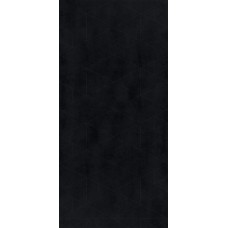 Concrete Signs Black Essential 6 mm - 120x250 6CONCR250BLAESS Concrete Signs з колекції Concrete Signs Concrete Signs Black Essential 6 mm - 120x250 6CONCR250BLAESS Concrete Signs з колекції Concrete Signs