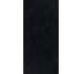 Плитка Concrete Signs Black Essential 6 mm - 120x250 6CONCR250BLAESS Concrete Signs з колекції Concrete Signs Gigacer