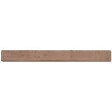 - 4.6x46.2 Fuego Cotto из коллекции Cotto Cobsa Испания — страница 8