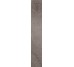 Плитка (20x120) ACWA El. Oyster Rt - Elapse з колекції Elapse Caesar