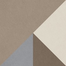 20x20 Liquida Block Nat Ret - Fio.Liquida - CLQ20P2 з колекції Fio.Liquida Fio.Liquida Плитка Fioranese