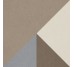 Плитка 20x20 Liquida Block Nat Ret - Fio.Liquida - CLQ20P2 злекції Fio.Liquida Fioranese