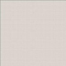 (25x25) GP 003 - Graph Neutral з колекції Graph Neutral (25x25) GP 003 - Graph Neutral з колекції Graph Neutral