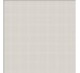 Плитка (25x25) GP 003 - Graph Neutral из коллекции Graph Neutral Vogue