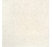 Плитка 120x120 12INCL120BIAPERMAT Inclusioni soave bianco perla mat 12mm Gigacer DSG Inclusioni Soave з колекції Inclusioni Soave Gigacer DSG
