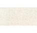 Плитка 120x120 12INCL120BIAPERMAT Inclusioni soave bianco perla mat 12mm Gigacer DSG Inclusioni Soave з колекції Inclusioni Soave Gigacer DSG
