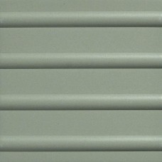 Linha de Cautela Cinza Claro Tactile (20x20) - Kerabraille из коллекции Kerabraille Linha de Cautela Cinza Claro Tactile (20x20) - Kerabraille из коллекции Kerabraille