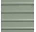 Плитка (20x20) Linha de Cautela Cinza Claro Tactile - Kerabraille з колекції Kerabraille Aleluia