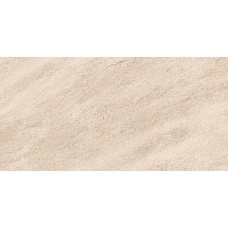 (30x60) LIS3 lake ivory struttura RT - Lake Stone з колекції Lake Stone (30x60) LIS3 lake ivory struttura RT - Lake Stone з колекції Lake Stone
