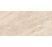 Плитка (30x60) LIS3 lake ivory struttura RT - Lake Stone з колекції Lake Stone Supergres