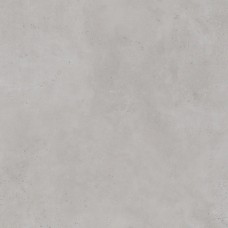 Lloret Gris Grip - 59.2x59.2 Lloret з колекції Lloret LLORET Керамическая плитка Cristacer
