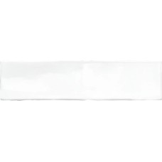 7.5x30 MANU7530WHBM Manual White Manual з колекції Manual Cobsa Испания — страница 2