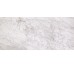 Плитка Bardiglio Bianco 118x258 Marmoker Casalgrande Padana з колекції Marmoker Casalgrande Padana