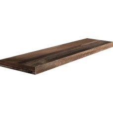Кутова сходинка (33x120) 64927 Angolo Sx. Gradino C.Retta Rust - Materia з колекції Materia Кутова сходинка (33x120) 64927 Angolo Sx. Gradino C.Retta Rust - Materia з колекції Materia